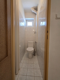 Pronájem bytu 3+1 v osobním vlastnictví 82 m², Olomouc