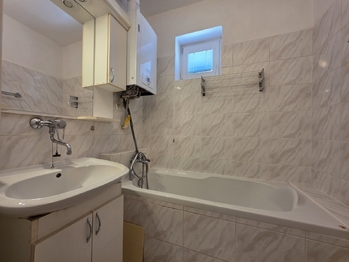 Pronájem bytu 3+1 v osobním vlastnictví 82 m², Olomouc