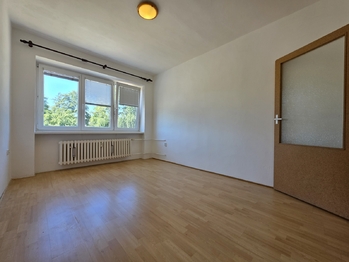 Pronájem bytu 3+1 v osobním vlastnictví 82 m², Olomouc