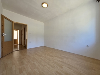Pronájem bytu 3+1 v osobním vlastnictví 82 m², Olomouc