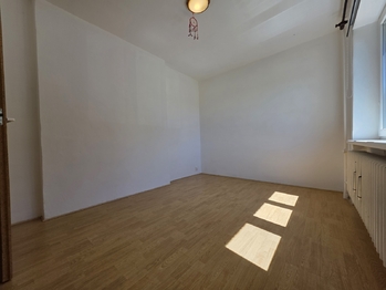 Pronájem bytu 3+1 v osobním vlastnictví 82 m², Olomouc