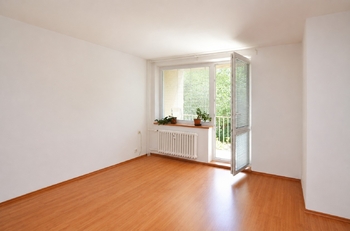 Pronájem bytu 3+1 v osobním vlastnictví 76 m², Praha 5 - Hlubočepy