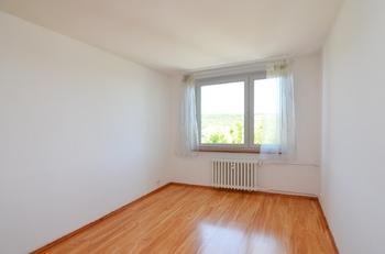Pronájem bytu 3+1 v osobním vlastnictví 76 m², Praha 5 - Hlubočepy