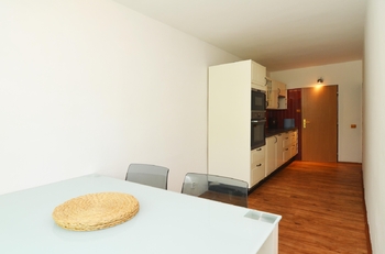 Pronájem bytu 3+1 v osobním vlastnictví 76 m², Praha 5 - Hlubočepy