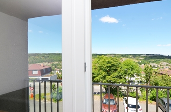 Pronájem bytu 3+1 v osobním vlastnictví 76 m², Praha 5 - Hlubočepy