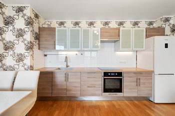 Pronájem bytu 2+kk v osobním vlastnictví 64 m², Praha 3 - Žižkov