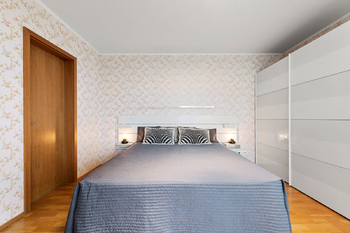 Pronájem bytu 2+kk v osobním vlastnictví 64 m², Praha 3 - Žižkov