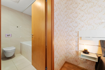 Pronájem bytu 2+kk v osobním vlastnictví 64 m², Praha 3 - Žižkov