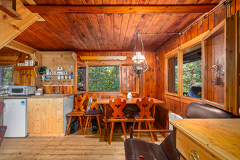 Prodej chaty / chalupy 50 m², Komařice