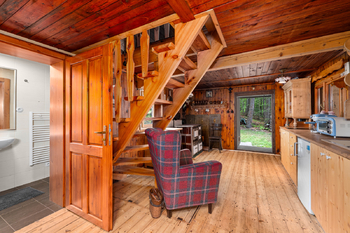 Prodej chaty / chalupy 50 m², Komařice