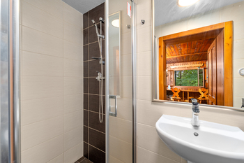 Prodej chaty / chalupy 50 m², Komařice