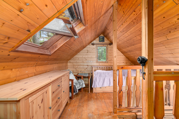 Prodej chaty / chalupy 50 m², Komařice