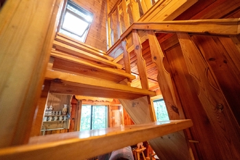 Prodej chaty / chalupy 50 m², Komařice