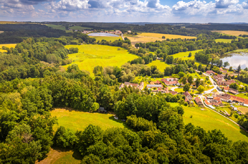 Prodej chaty / chalupy 50 m², Komařice