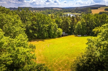 Prodej chaty / chalupy 50 m², Komařice
