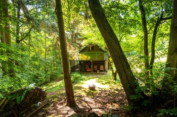 Prodej chaty / chalupy 50 m², Komařice