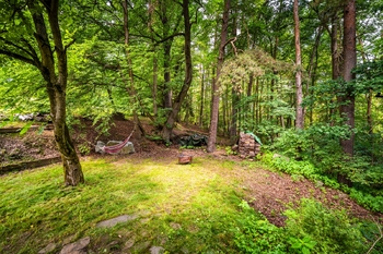Prodej chaty / chalupy 50 m², Komařice