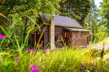 Prodej chaty / chalupy 50 m², Komařice