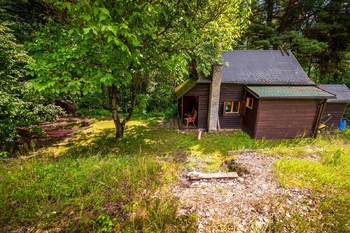Prodej chaty / chalupy 50 m², Komařice