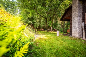 Prodej chaty / chalupy 50 m², Komařice