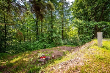 Prodej chaty / chalupy 50 m², Komařice