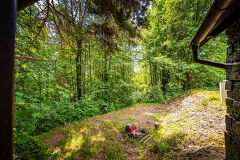 Prodej chaty / chalupy 50 m², Komařice