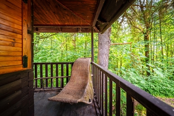 Prodej chaty / chalupy 50 m², Komařice