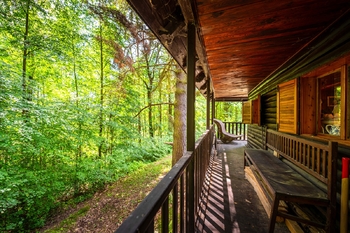 Prodej chaty / chalupy 50 m², Komařice