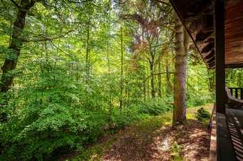 Prodej chaty / chalupy 50 m², Komařice
