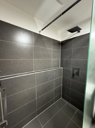 Pronájem bytu 1+kk v osobním vlastnictví 43 m², Brno