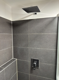 Pronájem bytu 1+kk v osobním vlastnictví 43 m², Brno