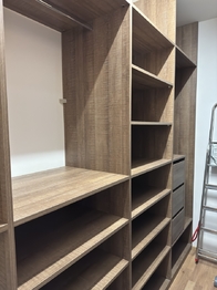 Pronájem bytu 1+kk v osobním vlastnictví 43 m², Brno