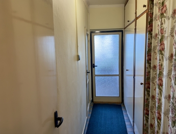 Prodej bytu 3+1 v osobním vlastnictví 71 m², Praha 10 - Malešice