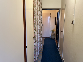 Prodej bytu 3+1 v osobním vlastnictví 71 m², Praha 10 - Malešice
