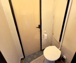 Prodej bytu 3+1 v osobním vlastnictví 71 m², Praha 10 - Malešice