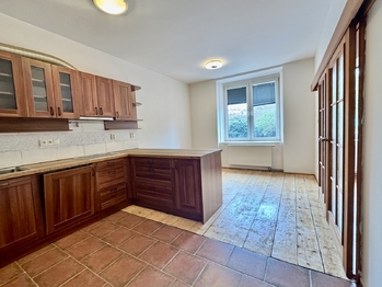 Prodej bytu 3+kk v osobním vlastnictví 72 m², Plzeň