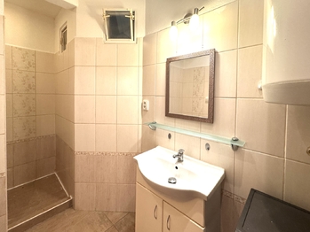 Prodej bytu 3+kk v osobním vlastnictví 72 m², Plzeň