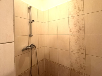 Prodej bytu 3+kk v osobním vlastnictví 72 m², Plzeň