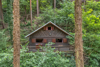Prodej chaty / chalupy 50 m², Kamenný Přívoz