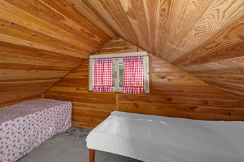 Prodej chaty / chalupy 50 m², Kamenný Přívoz