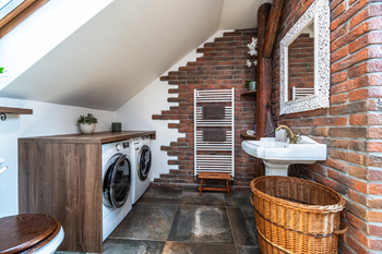 Prodej domu 164 m², Tismice