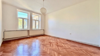 Pronájem bytu 2+1 v osobním vlastnictví 70 m², Jihlava