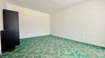 Pronájem bytu 2+1 v osobním vlastnictví 70 m², Jihlava
