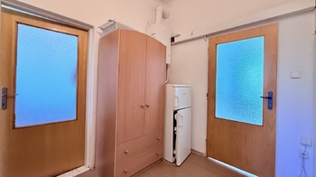 Pronájem bytu 2+1 v osobním vlastnictví 70 m², Jihlava