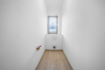 Prodej bytu 3+kk v osobním vlastnictví 108 m², Moravany