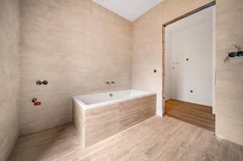 Prodej bytu 3+kk v osobním vlastnictví 108 m², Moravany