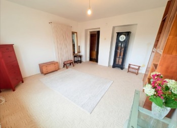 Prodej bytu 2+1 v osobním vlastnictví 62 m², Příbram