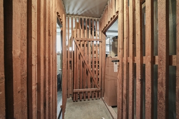 Prodej bytu 3+1 v osobním vlastnictví 91 m², Brno