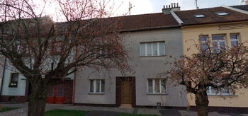 Prodej domu 176 m², Holešov