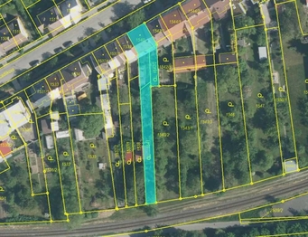 Prodej domu 176 m², Holešov